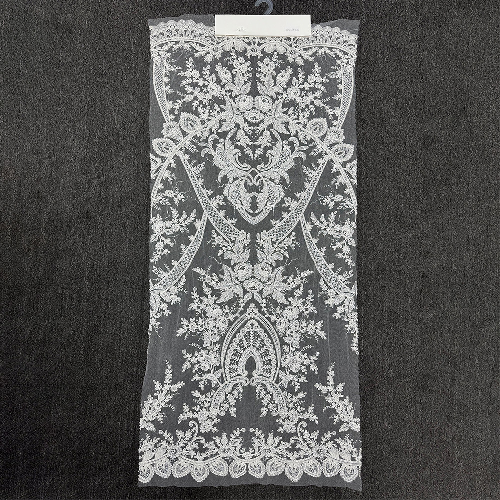 wedtextile.com